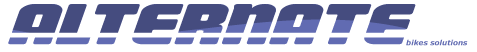 logo alternate